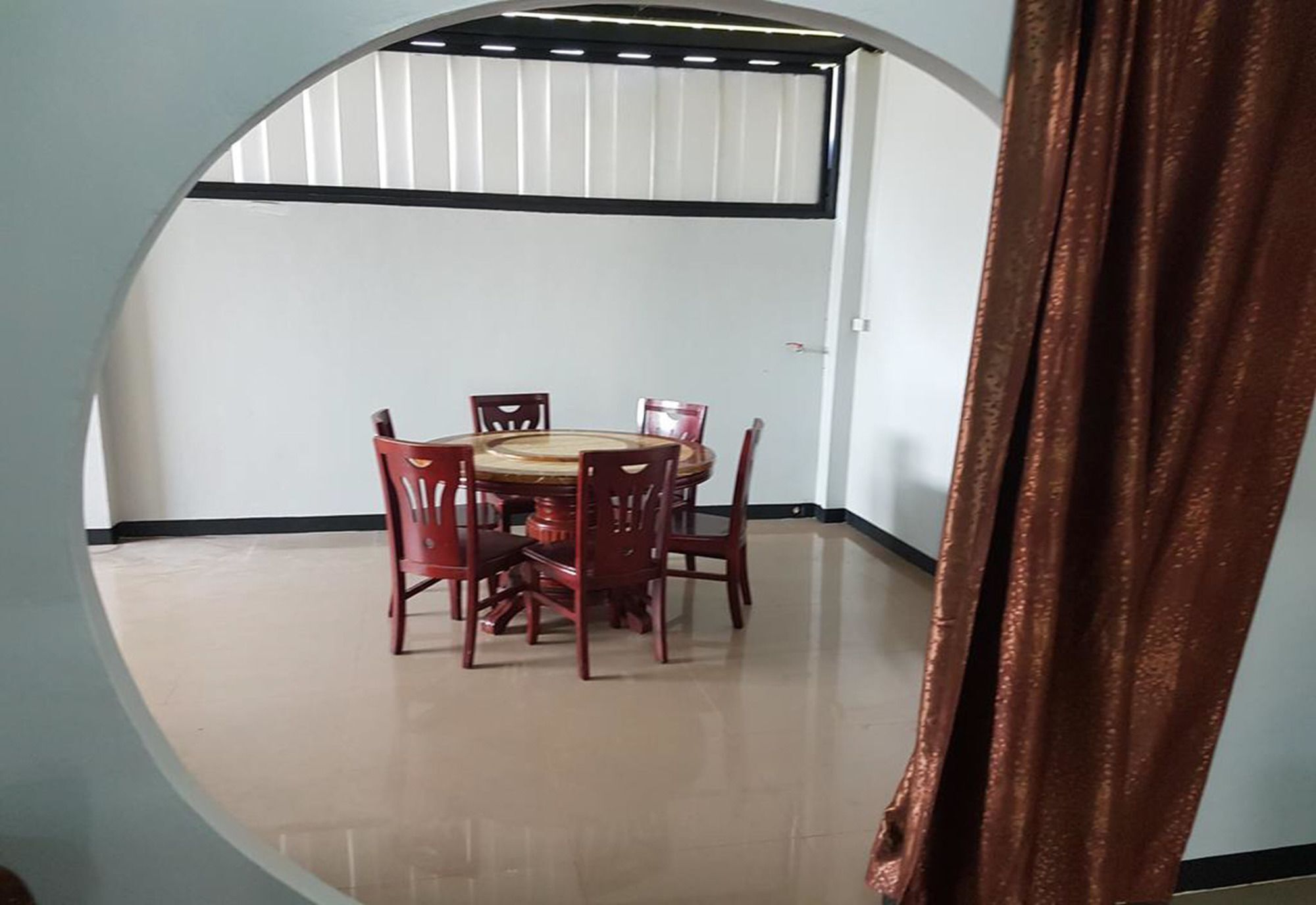 Bar 184 Party Hostel (Adults Only) Chiang Rai Dış mekan fotoğraf
